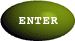 Enter